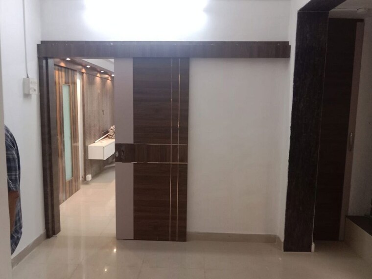 Room, bandra west 2 Bedroom 700 Sq.Ft. Apartment In Bandra West Mumbai 10578550