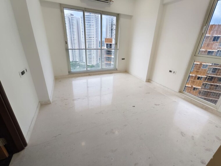 Room, ekta-tripolis 2 Bedroom 775 Sq.Ft. Apartment In Goregaon West Mumbai 10578590