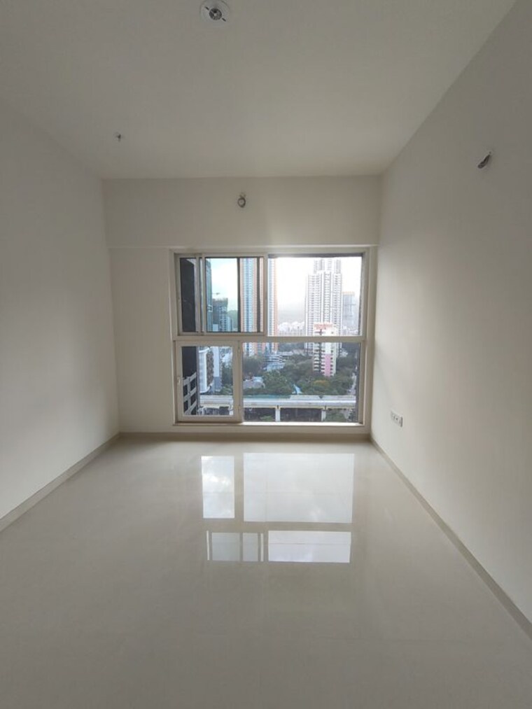 Room, l-t-rejuve-360-tower-a 2 Bedroom 612 Sq.Ft. Apartment In Mulund West Mumbai 10578565