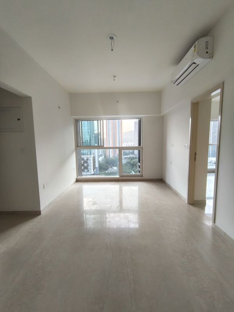 Room, l-t-rejuve-360-tower-a 2 Bedroom 612 Sq.Ft. Apartment In Mulund West Mumbai 10578565