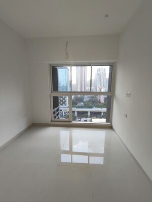 Room in 2 BHK Apartment at L & T Rejuve 360 Tower A, Mulund West – for Rent