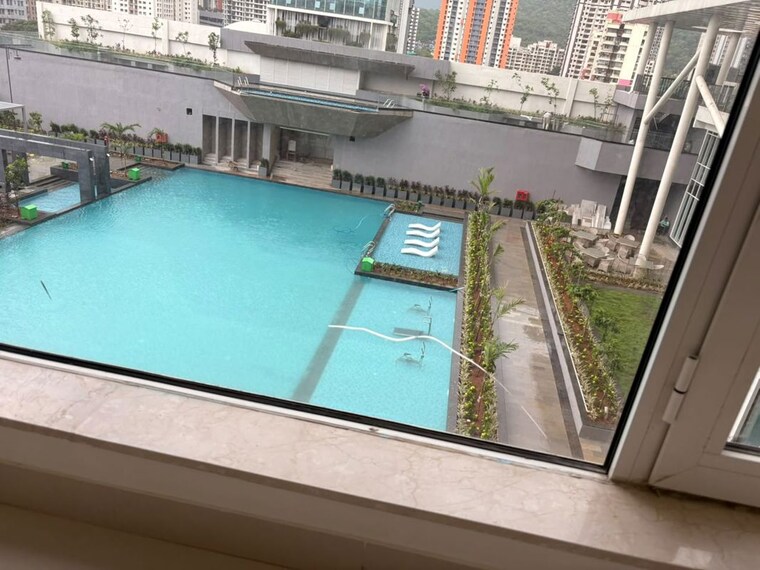Balcony, l-t-rejuve-360-tower-a 2 Bedroom 612 Sq.Ft. Apartment In Mulund West Mumbai 10578565