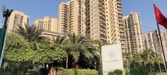 3 BHK Apartment For Sale in Dasnac The Jewel