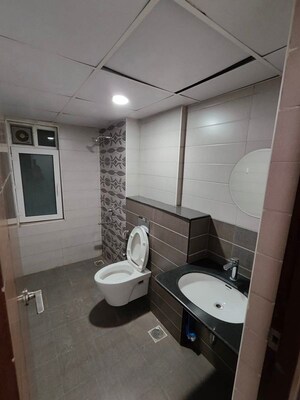 3 BHK Apartment For Rent in Movie Towers, Kokapet