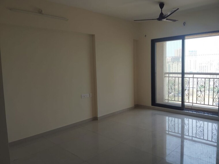 Room, godrej-emerald 2 Bedroom 920 Sq.Ft. Apartment In Ghodbunder Road Thane 10578574