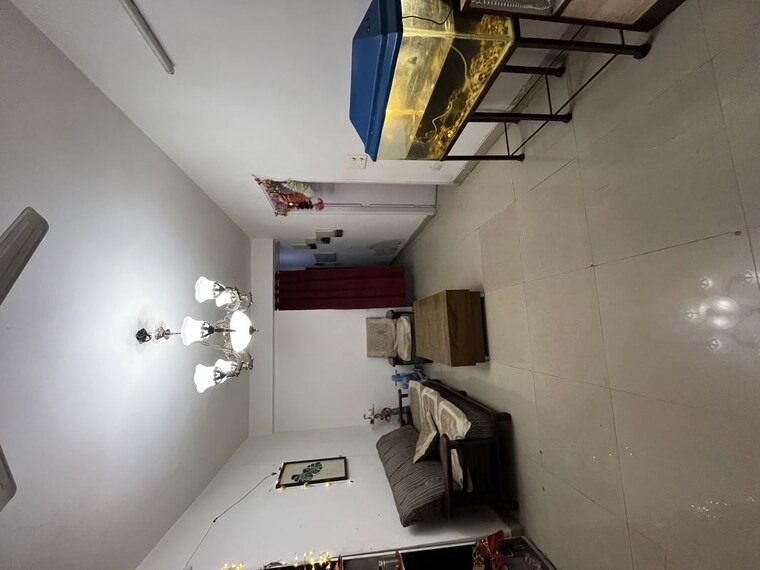 undefined, sare-crescent-parc-green-parc 4 Bedroom 1950 Sq.Ft. Apartment In Sector 92 Gurgaon 10578566