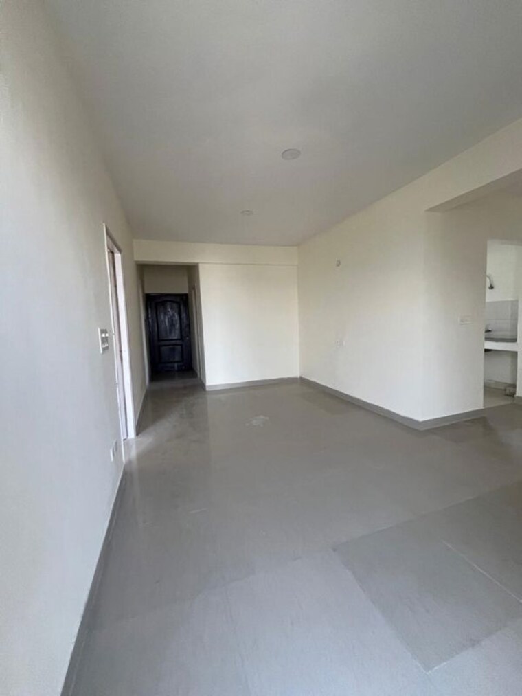 Room, sare-crescent-parc-green-parc 4 Bedroom 1950 Sq.Ft. Apartment In Sector 92 Gurgaon 10578566