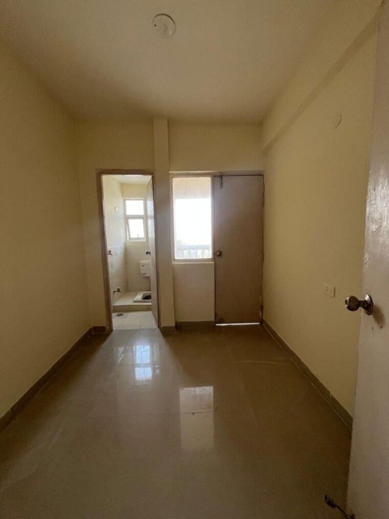 undefined, sare-crescent-parc-green-parc 4 Bedroom 1950 Sq.Ft. Apartment In Sector 92 Gurgaon 10578566