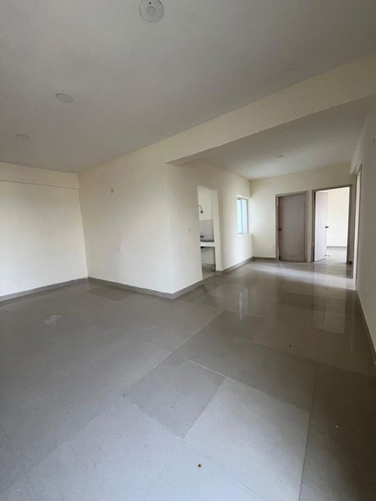 Room, sare-crescent-parc-green-parc 4 Bedroom 1950 Sq.Ft. Apartment In Sector 92 Gurgaon 10578566