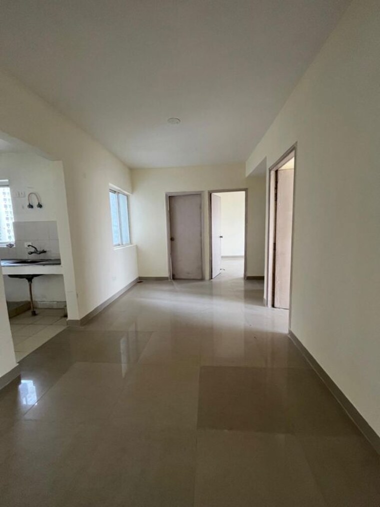 undefined, sare-crescent-parc-green-parc 4 Bedroom 1950 Sq.Ft. Apartment In Sector 92 Gurgaon 10578566