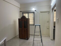 3 BHK Apartment For Rent in Alpine Pyramid