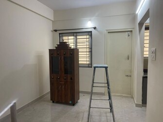 https://img.squareyards.com/secondaryPortal/optImages/IN_639216304200408821-060826042700270.jpg Cover Image