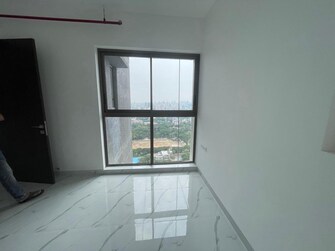 1 BHK + Store Room Apartment For Sale in Kalpataru Sunrise Grande in Kolshet Road, Thane