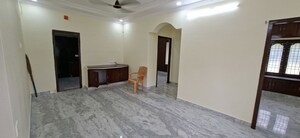2 BHK Apartment For Sale in Poranki