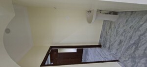 Furnished Amenities in 2 BHK Apartment at Poranki – for Sale