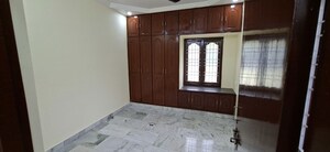 Room in 2 BHK Apartment at Poranki – for Sale