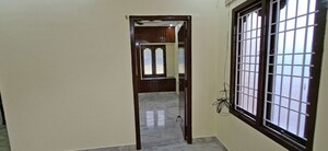 Room in 2 BHK Apartment at Poranki – for Sale