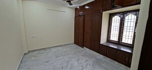 Room in 2 BHK Apartment at Poranki – for Sale