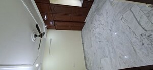 Furnished Amenities in 2 BHK Apartment at Poranki – for Sale