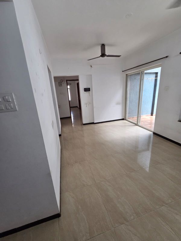 2 BHK 990 Sq.Ft. Apartment in Casa Imperia