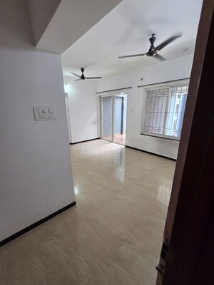 Room in 2 BHK Apartment at Casa Imperia, Wakad – for Sale