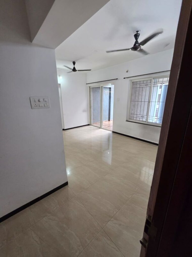 Room, casa-imperia 2 Bedroom 990 Sq.Ft. Apartment In Wakad Pune 10578580