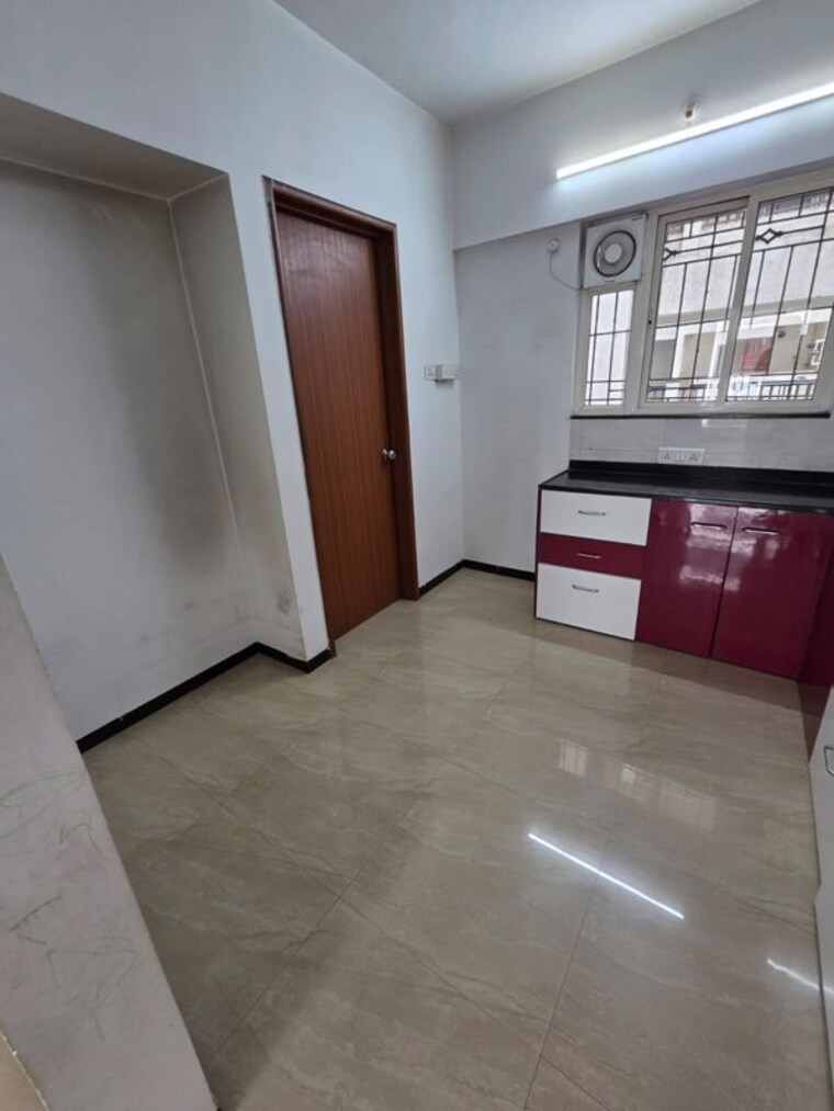 Room, casa-imperia 2 Bedroom 990 Sq.Ft. Apartment In Wakad Pune 10578580