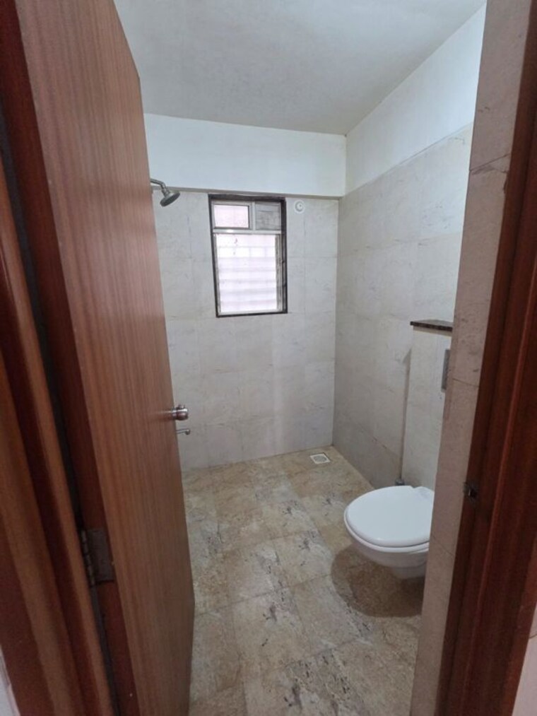 Bathroom, casa-imperia 2 Bedroom 990 Sq.Ft. Apartment In Wakad Pune 10578580