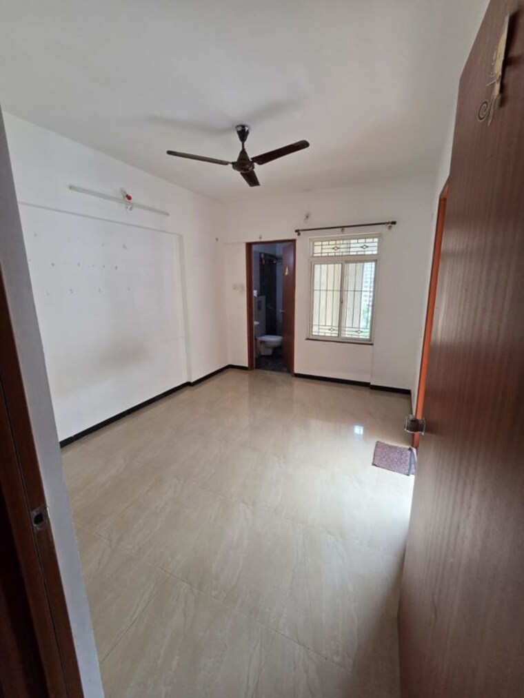 Room, casa-imperia 2 Bedroom 990 Sq.Ft. Apartment In Wakad Pune 10578580