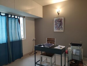2 BHK Apartment For Rent in Shriram Suhaana, Yelahanka