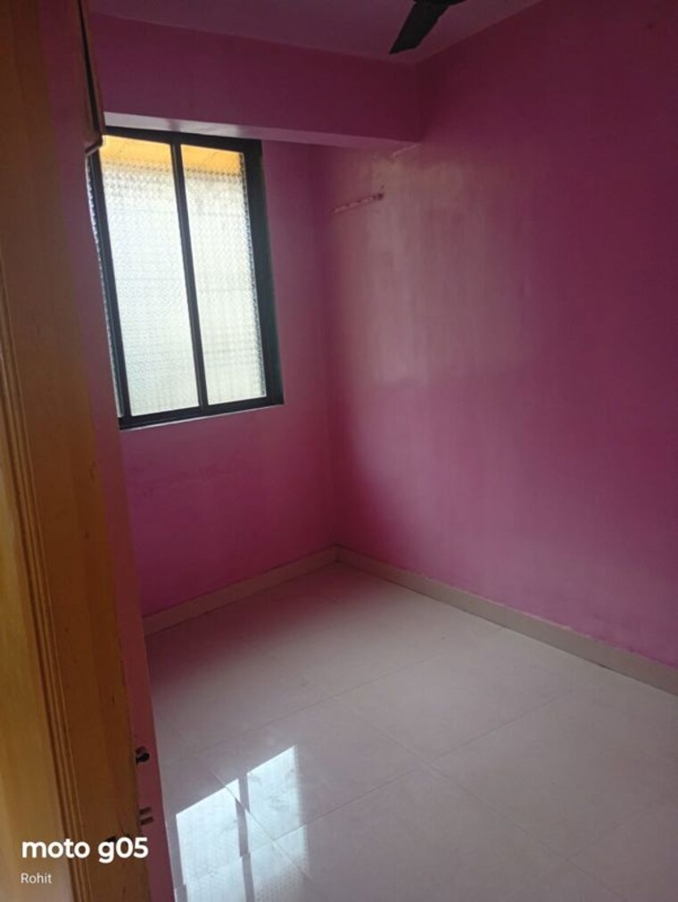 Room, airoli 1 Bedroom 580 Sq.Ft. Apartment In Airoli Navi Mumbai 10578609