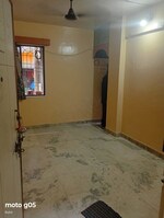 1 BHK 580 Sq.Ft. Apartment in Airoli