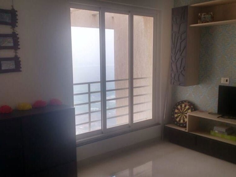 Room, puranik-rumah-bali 2 Bedroom 920 Sq.Ft. Apartment In Ghodbunder Road Thane 10578612