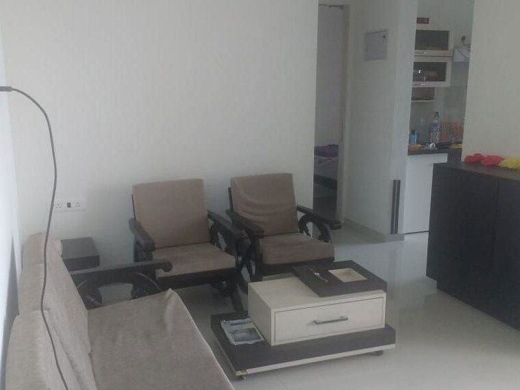 Team Area, puranik-rumah-bali 2 Bedroom 920 Sq.Ft. Apartment In Ghodbunder Road Thane 10578612