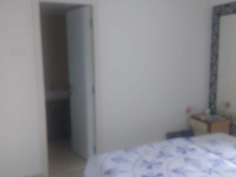 Room, puranik-rumah-bali 2 Bedroom 920 Sq.Ft. Apartment In Ghodbunder Road Thane 10578612