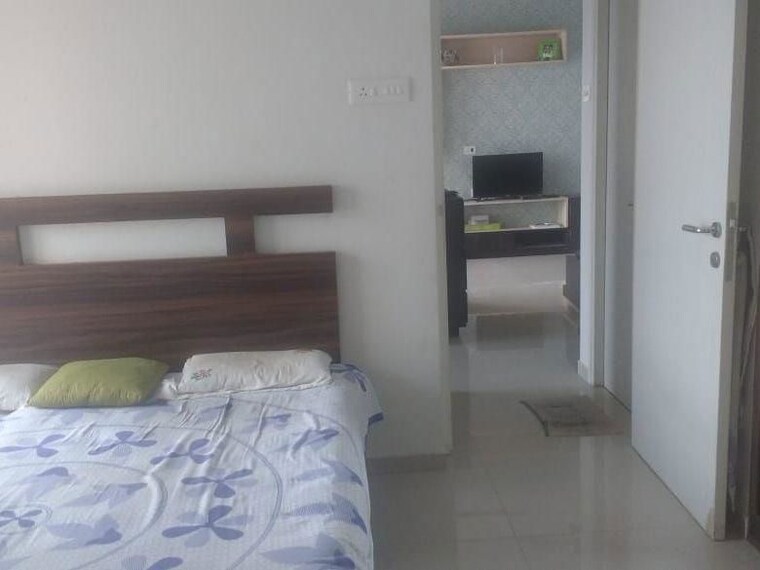 Bathroom, puranik-rumah-bali 2 Bedroom 920 Sq.Ft. Apartment In Ghodbunder Road Thane 10578612