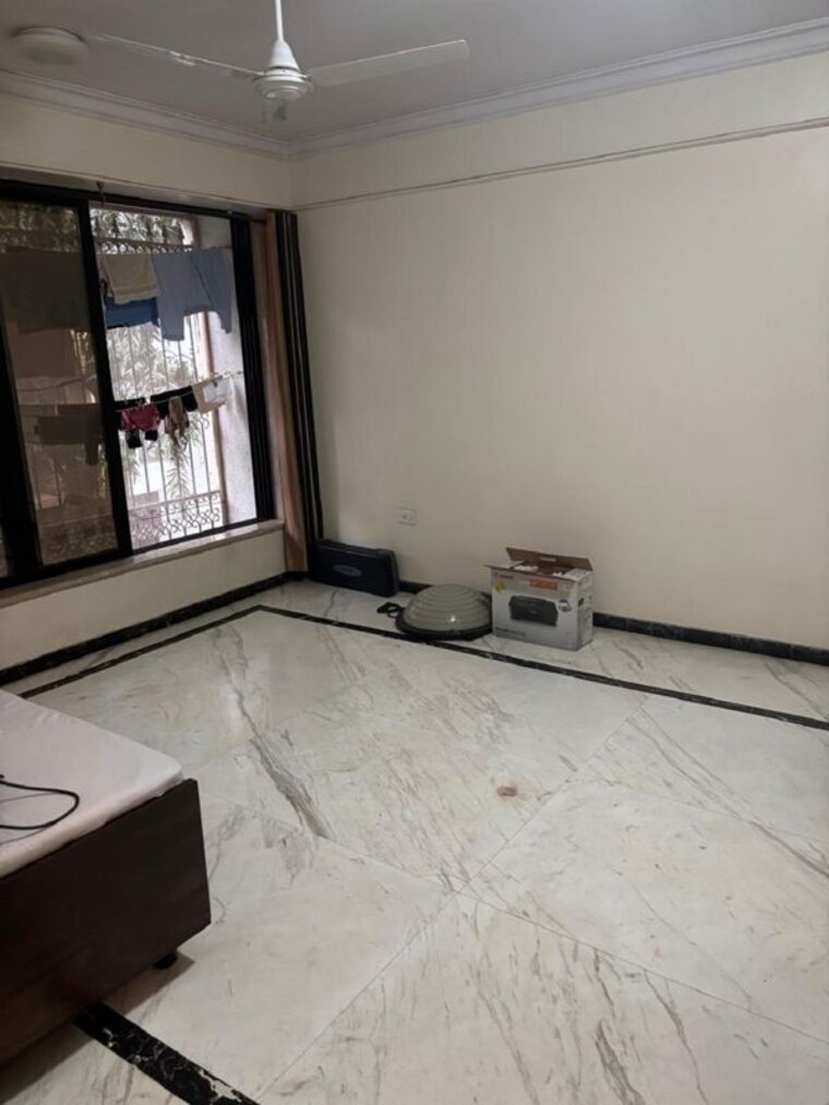 Room, santacruz west 3 Bedroom 1100 Sq.Ft. Apartment In Santacruz West Mumbai 10578617