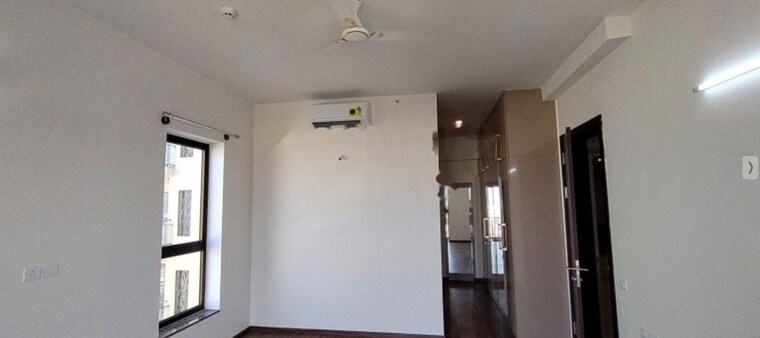 Room, century-ethos 3 Bedroom 2960 Sq.Ft. Apartment In Hebbal Bangalore 10578585