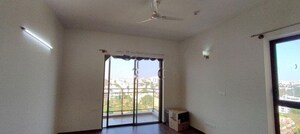 Room in 3 BHK Apartment at Century Ethos, Hebbal – for Sale