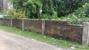 Plot Area in  Plot at Omkar Nagar – for Sale