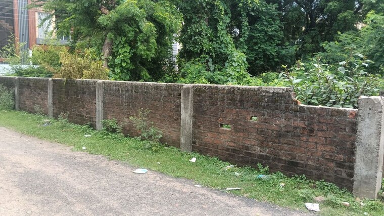 undefined, omkar nagar  4300 Sq.Ft. Plot In Omkar Nagar Nagpur 10578641