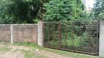 4300 Sq.Ft. Plot in Omkar Nagar