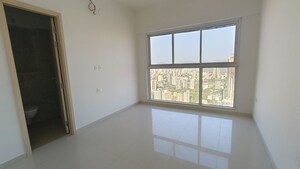 Room in 3 BHK Apartment at L & T Rejuve 360 Tower A, Mulund West – for Rent