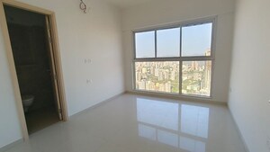 Room in 3 BHK Apartment at L & T Rejuve 360 Tower A, Mulund West – for Rent