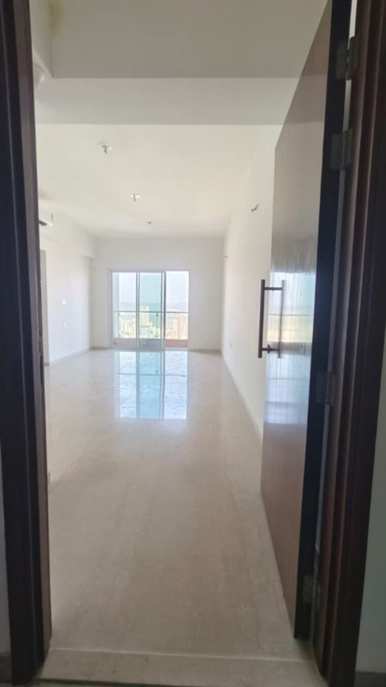Room, l-t-rejuve-360-tower-a 3 Bedroom 1087 Sq.Ft. Apartment In Mulund West Mumbai 10578637