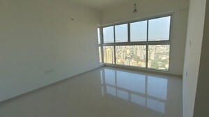 Room in 3 BHK Apartment at L & T Rejuve 360 Tower A, Mulund West – for Rent