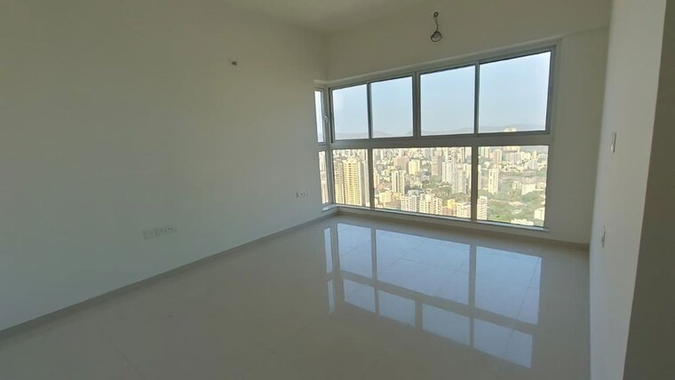 Room, l-t-rejuve-360-tower-a 3 Bedroom 1087 Sq.Ft. Apartment In Mulund West Mumbai 10578637