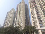 3 BHK 1521 Sq.Ft. Apartment in ABA Cherry County