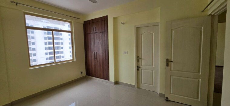 Room, omaxe-r2 3 Bedroom 1650 Sq.Ft. Apartment In Gomti Nagar Lucknow 10578629