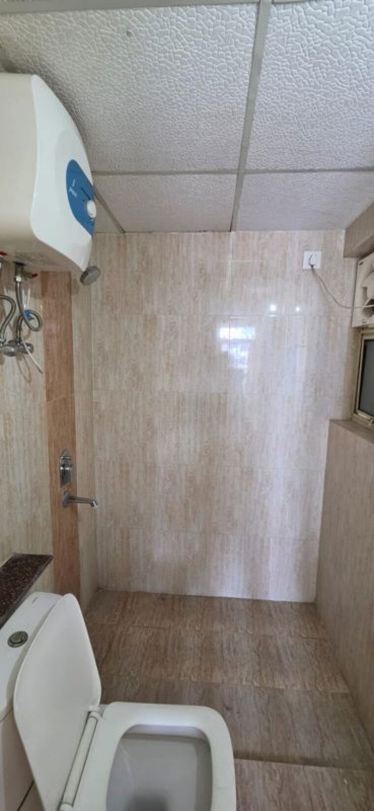undefined, omaxe-r2 3 Bedroom 1650 Sq.Ft. Apartment In Gomti Nagar Lucknow 10578629